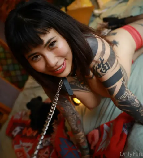 Image 2217317 from bigcatmia