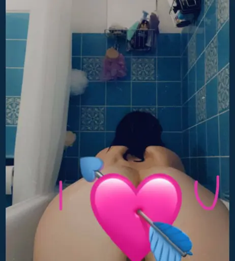 Image 2217231 from Ivy Piper