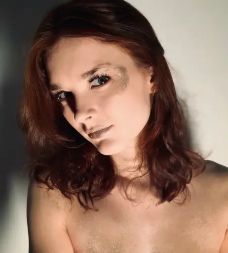 Image 221797 from Janeyslife