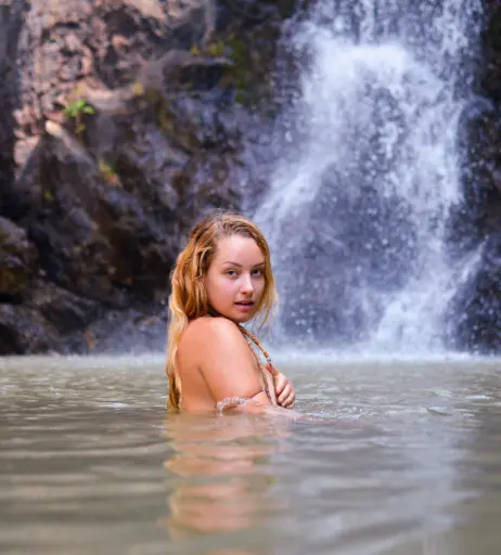 Image 2214588 from Claire Shibari