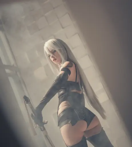 Image 2214556 from Shirogane-Sama