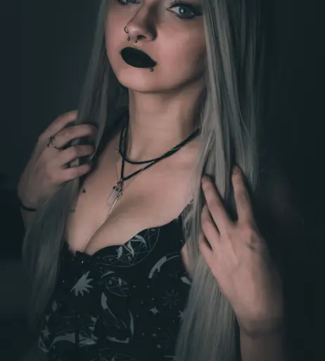 Image 221452 from dreamstodust