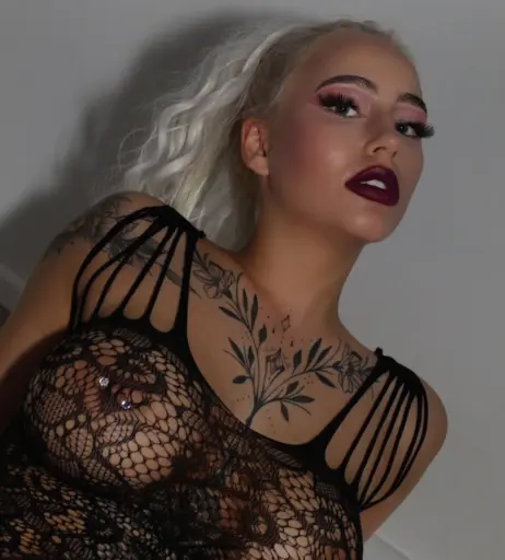 Image 2214458 from Anja Carina Haslinger