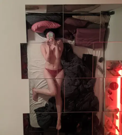 Image 2214714 from Ivy Piper