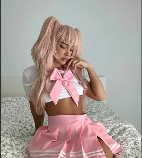 Image 2214704 from MelimTX