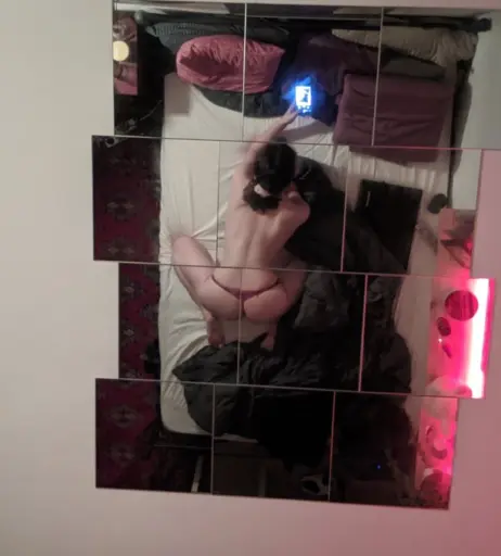 Image 2214730 from Ivy Piper