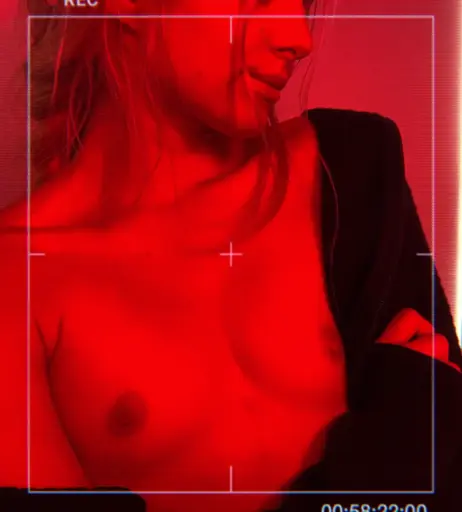 Image 2214665 from Trippie Bri