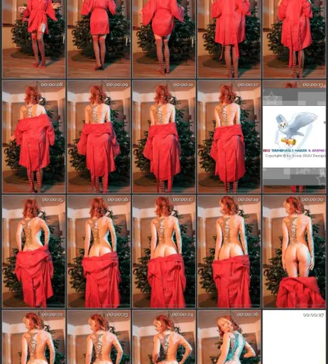 Image 2214194 from Sallydinosaur