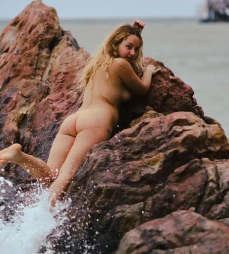 Image 2214086 from Claire Shibari