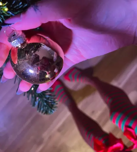 Image 2214395 from Sallydinosaur