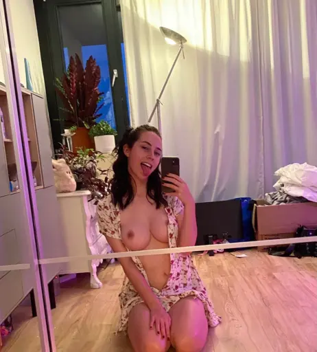 Image 2214324 from Ivy Piper