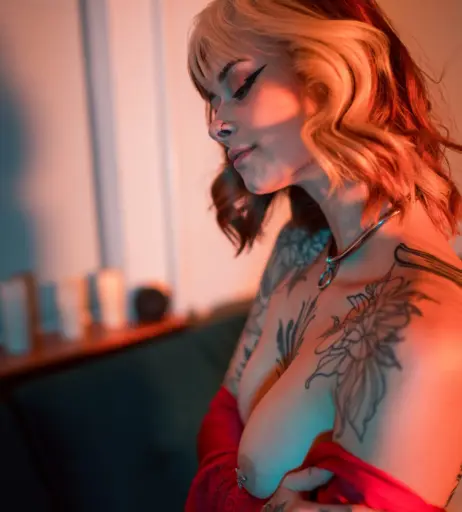 Image 2214219 from Sallydinosaur