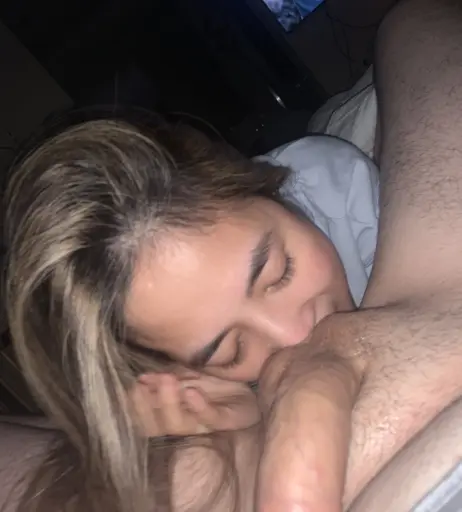 Image 22142151 from cucklife