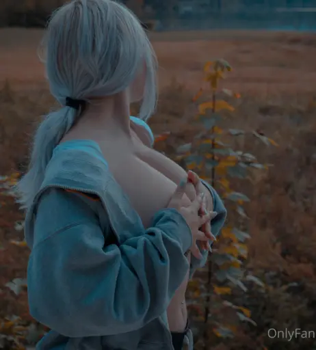 Image 2214905 from Celine Schneider