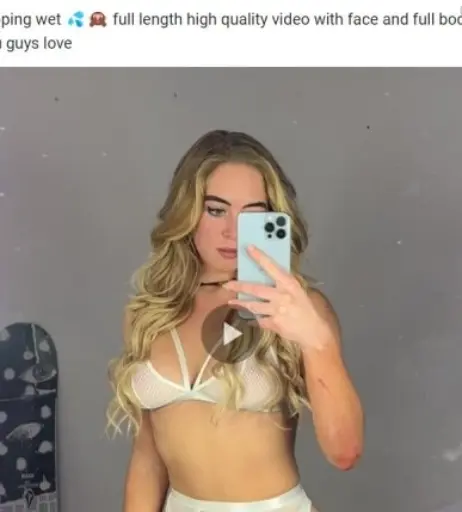 Image 2211801 from Grace Charis