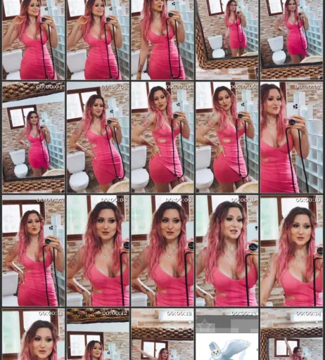 Image 2211829 from Cherry Berlin