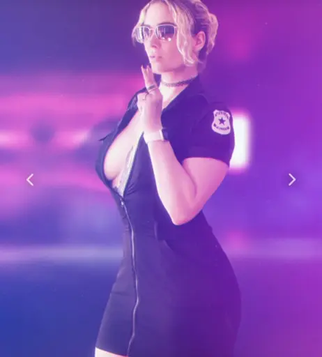 Image 221155 from Lana_goodgirl