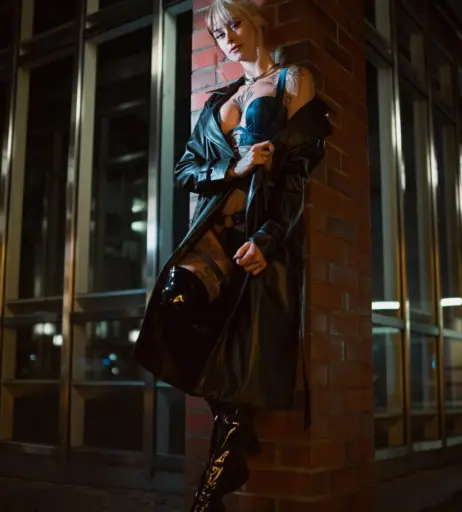 Image 2211543 from Sallydinosaur