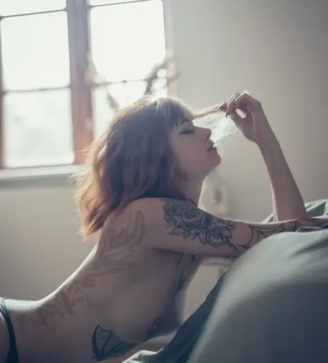 Image 2211656 from Sallydinosaur