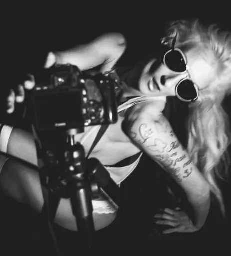 Image 2211649 from Calvato Photography - Patreon