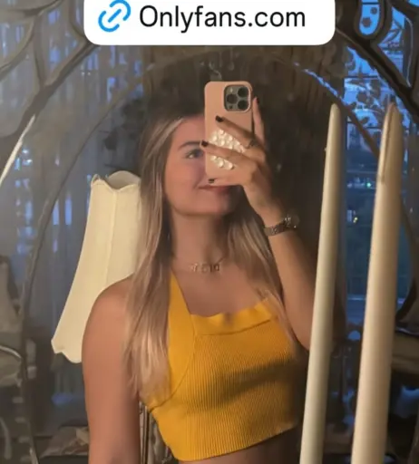 Image 2211632 from Luana Alonso