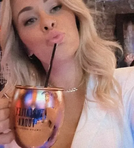 Image 2211186 from Paige VanZant