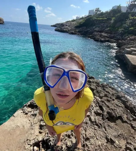 Image 2211141 from Kannmanahnen