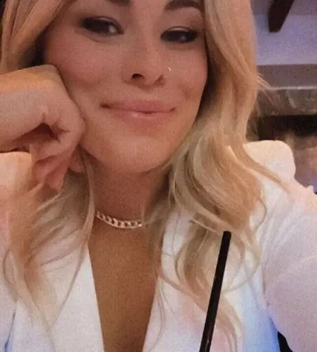 Image 2211172 from Paige VanZant