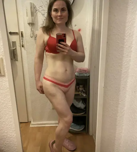 Image 2211110 from Sanmaus