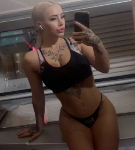 Image 2211085 from Anja Carina Haslinger