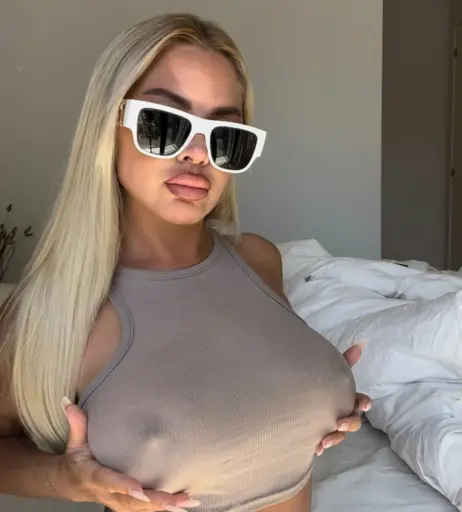 Image 221107 from Sylvia Helminger