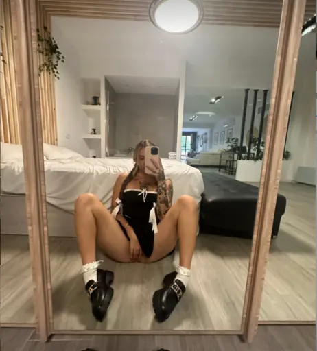 Image 2211384 from Elizabeth Sanchez