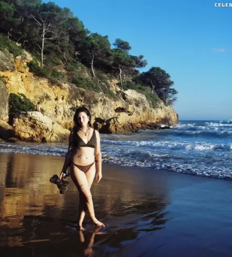 Image 2211312 from Kannmanahnen