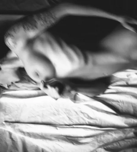 Image 2211263 from Calvato Photography - Patreon