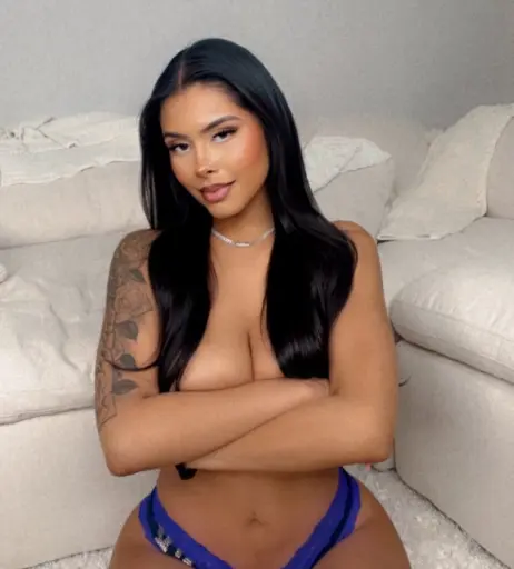 Image 2211212 from elsaaababy