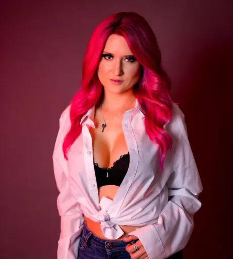 Image 2212898 from Cherry Berlin