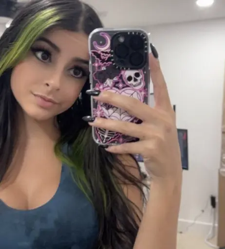 Image 2212829 from ohKayBunny