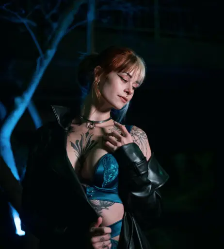 Image 2212571 from Sallydinosaur