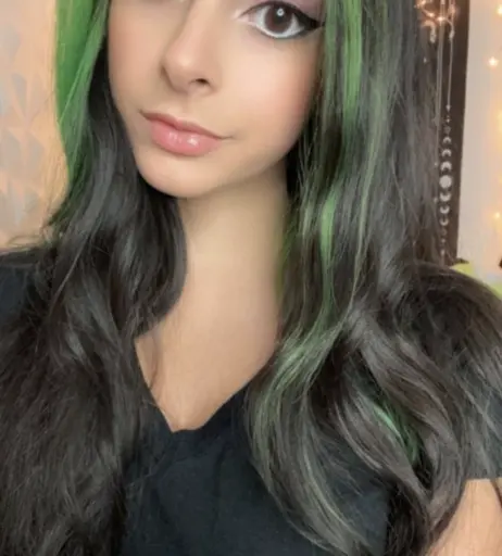 Image 2212561 from ohKayBunny