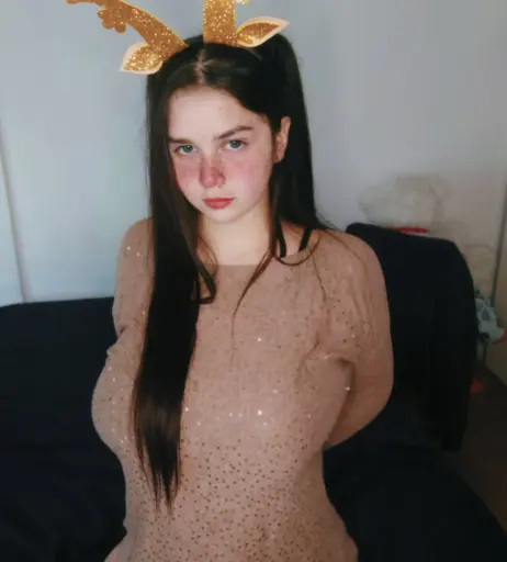 Image 2212527 from Sarah Bustani