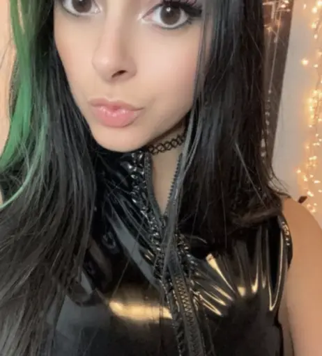 Image 2212456 from ohKayBunny