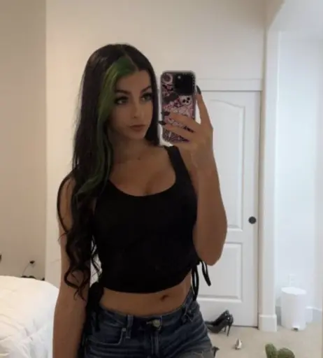 Image 2212740 from ohKayBunny