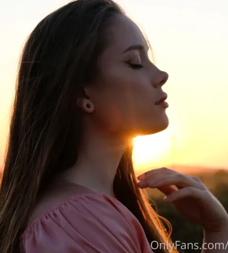 Image 2212713 from Kate Kuray