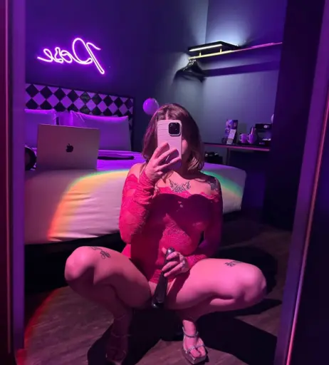 Image 2212692 from Elizabeth Sanchez