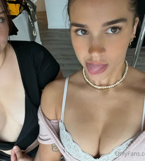 Image 2212682 from arikytsya