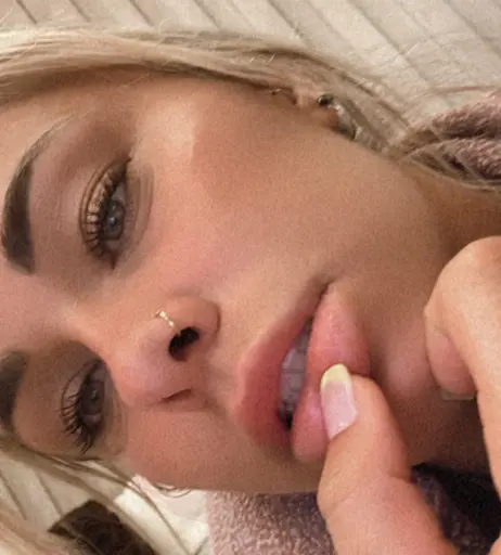 Image 2212664 from Paige VanZant