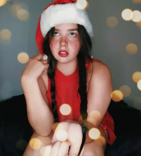 Image 2212639 from Sarah Bustani