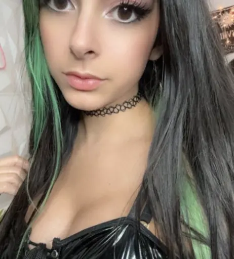 Image 2212637 from ohKayBunny