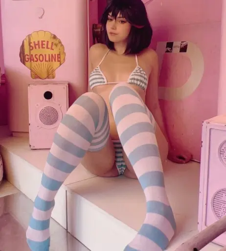 Image 2212067 from Shirogane-Sama