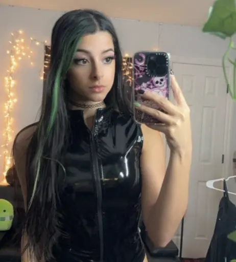 Image 2212358 from ohKayBunny